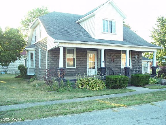 4th image of 188 S Jefferson St