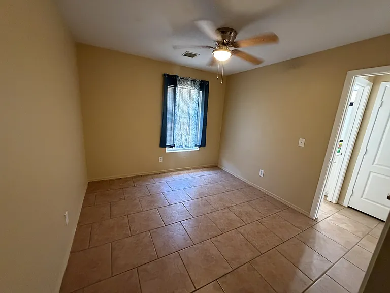 9900 W Lynx Dr #A — Photo 15