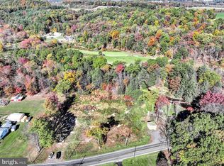 1031 Rock Rd, Pine grove, PA 17963