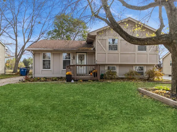 4225 E Madison Ave, Des Moines, IA 50317