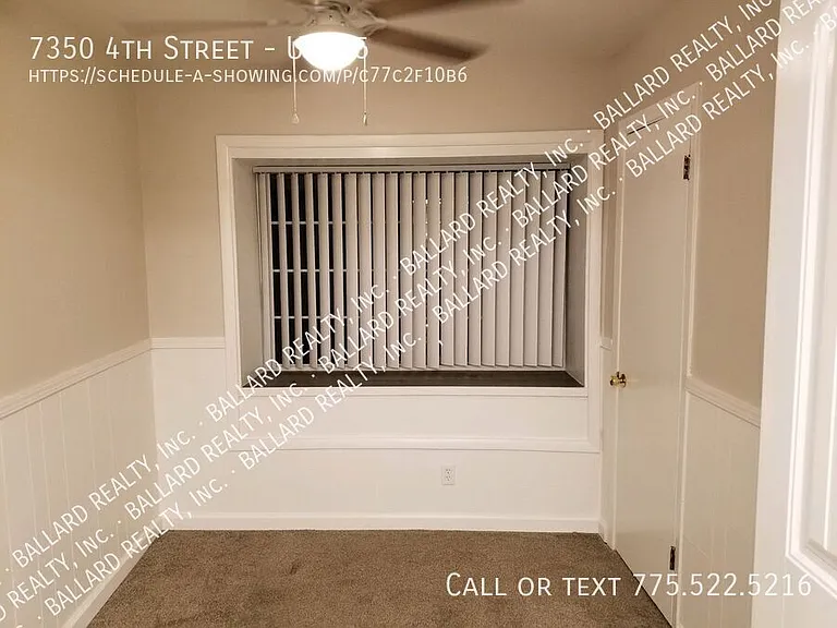 7350 W 4th St #5 — Photo 9