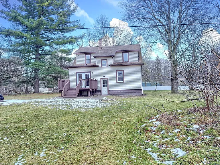 6294 Swartout Rd — Photo 31