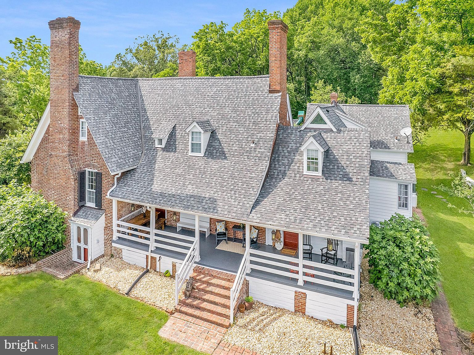 455 Barstow Rd, Prince Frederick, MD 20678 Zillow