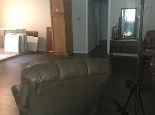 23827 Spring Gum Dr, Spring, TX 77373