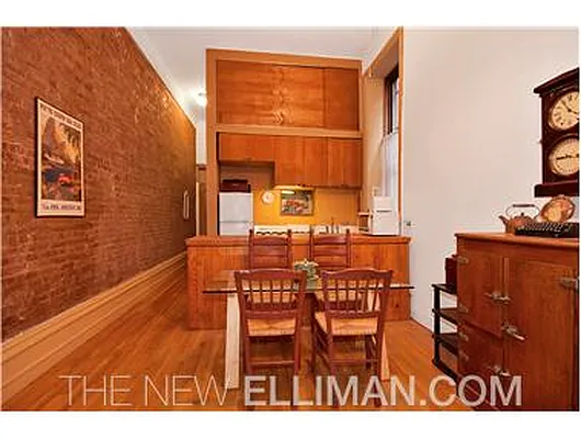 Sold by Douglas Elliman | media 9