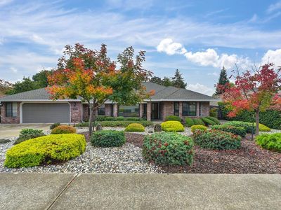 4008 Argonaut Ave, Rocklin, CA, 95677
