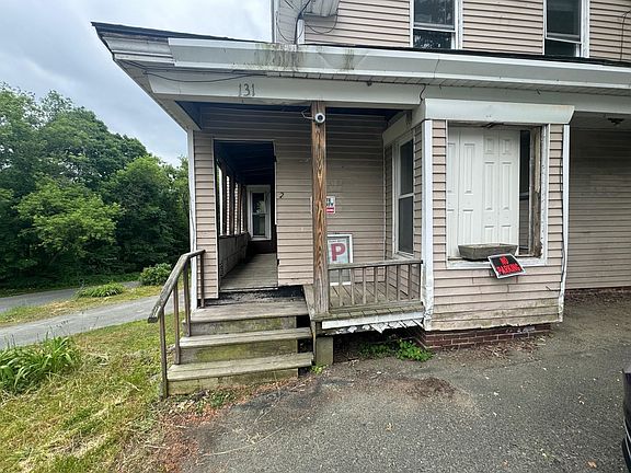5th image of 131 Depot Street