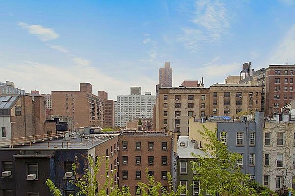 1st image of 150 E 37th St APT 6D