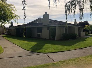 627 N 50th Ave, Yakima, WA