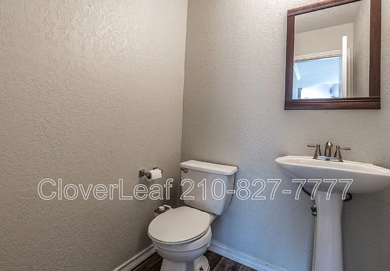 3550 Sage Mdw — Photo 17