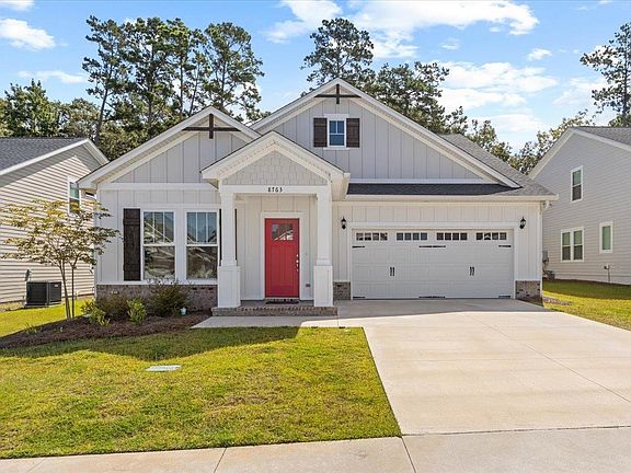 3rd image of 8763 Greenridge Ln