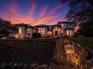1108 BAROLO CT, New Braunfels, TX 78132