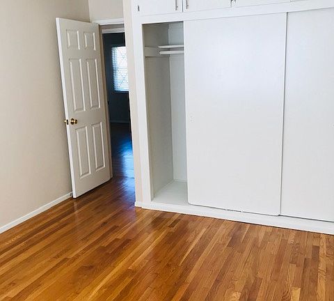 4th image of 829 Caballo Ave