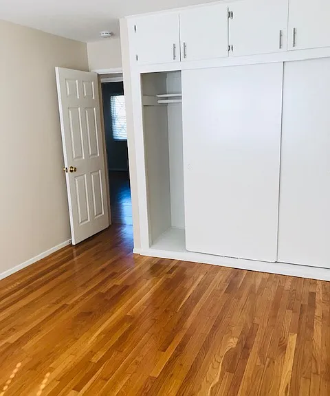 829 Caballo Ave — Photo 4