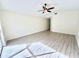 18840 Mariner Inlet Dr #18840, Boca Raton, FL 33498