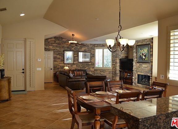 5th image of 254 Canyon Cir N #18