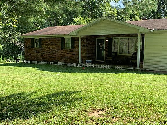 2nd image of 53 Fannin Ln