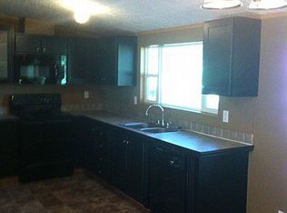 116 Amanda Ave, Florence, MS 39073