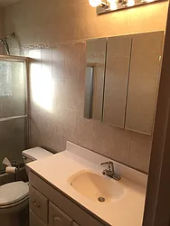Rented by Metroline Realty