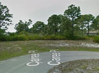 6 Caree Pl, Placida, FL 33946