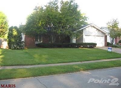 1st image of 675 Wilshire Dr