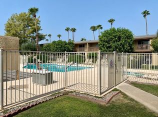 77845 California Dr APT D7, Palm Desert, CA 92211