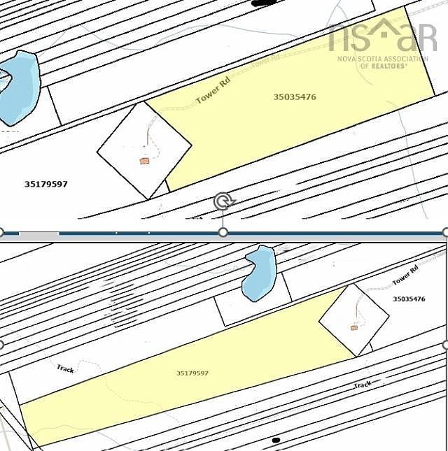 1st image of Tower Rd