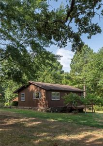 19 N Holland Dr, Farmington, AR, 72730