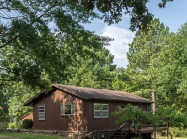 19 N Holland Dr, Farmington, AR 72730
