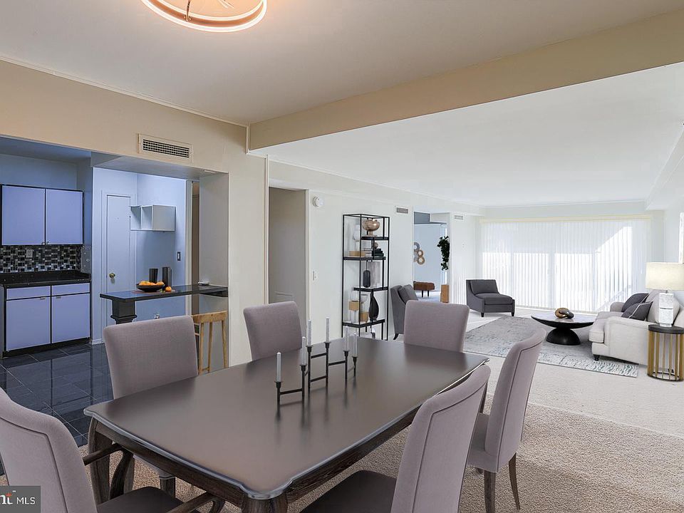 1st image of 3601 Clarks Ln Unit 424