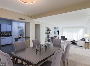 Imperial Condominiums, Baltimore, MD 21215