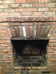 Rented by Picture Realty Inc.