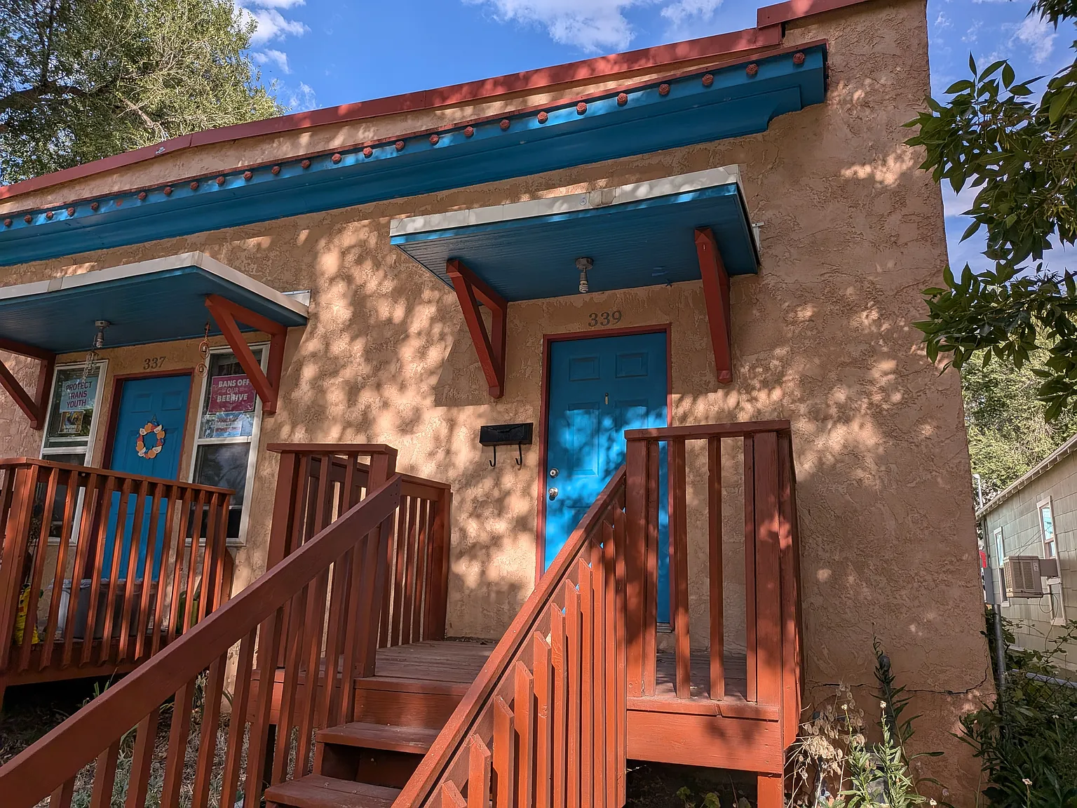 1 bed, 800 sqft, $1,295 — Photo 1