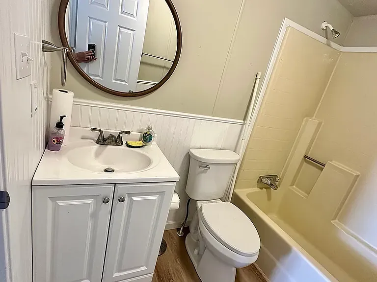 8201 E Canyon Ln — Photo 15
