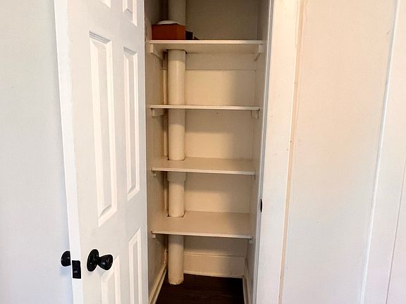 2nd image of 1891 Caspian Ave APT 1