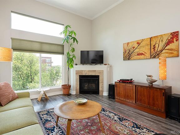 3rd image of 1705 Gaylord Street #307