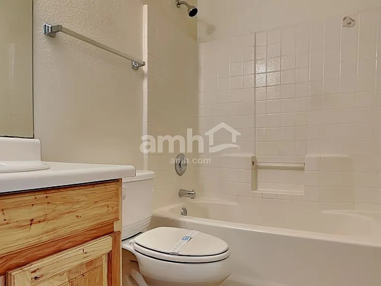 10866 E Carol Ave — Photo 15