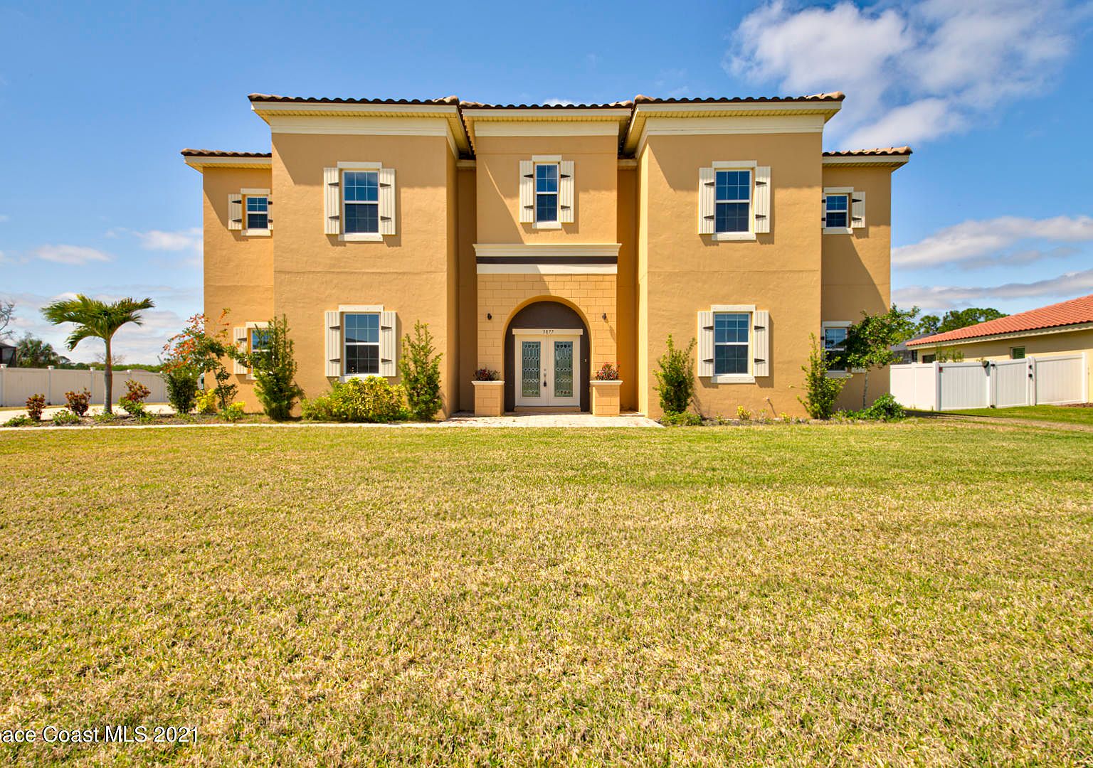 3877 Province Dr, Melbourne, FL 32934 Zillow
