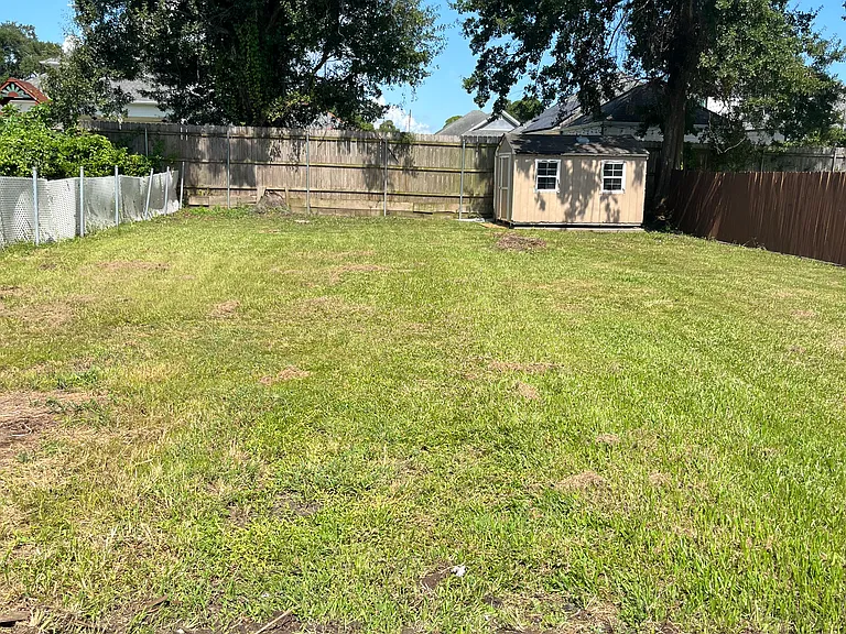 536 Deckbar Ave — Photo 19