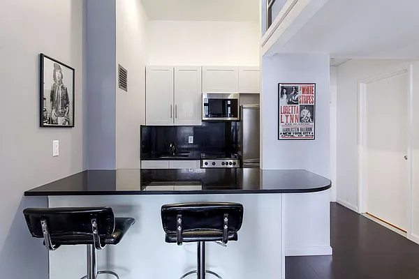 Sold by Compass | media 3