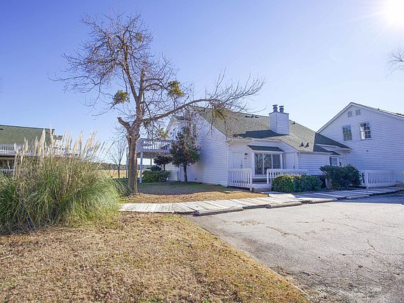 2nd image of 248 Bald Cypress Dr