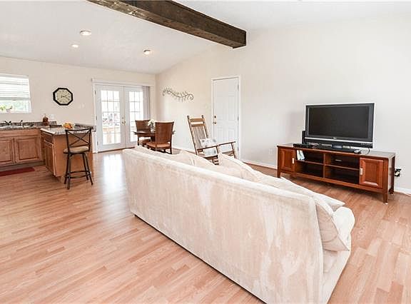 3rd image of 7358 Moses Dr