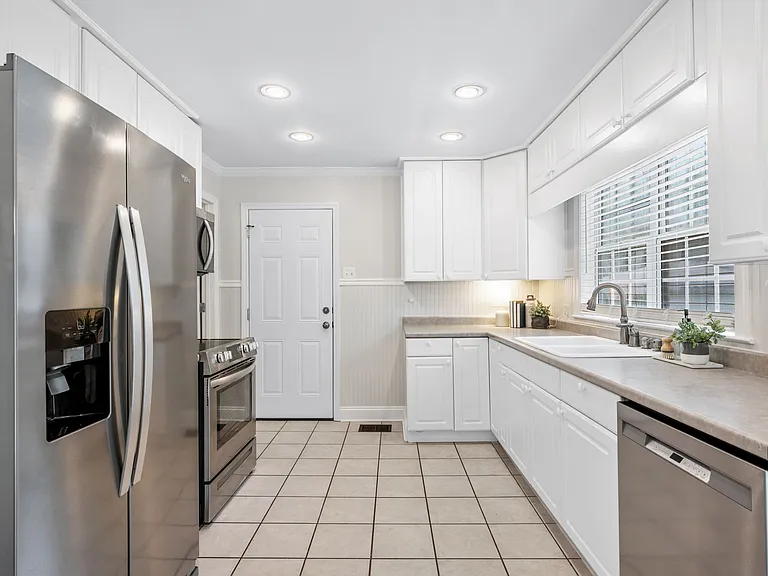 419 Osborne Dr — Photo 11