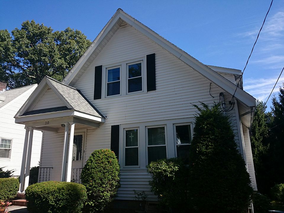 1st image of 30 Eastwood Cir