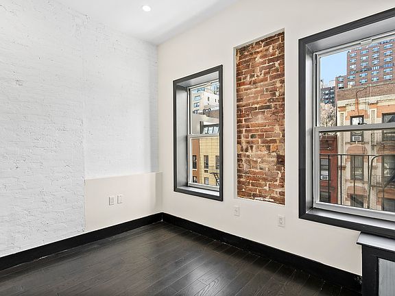 4th image of 317 E 74th St #5DD