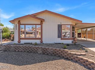 5573 W Lazy Heart St, Tucson, AZ 85713