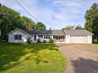 56 Rimmon Rd, North Haven, CT 06473