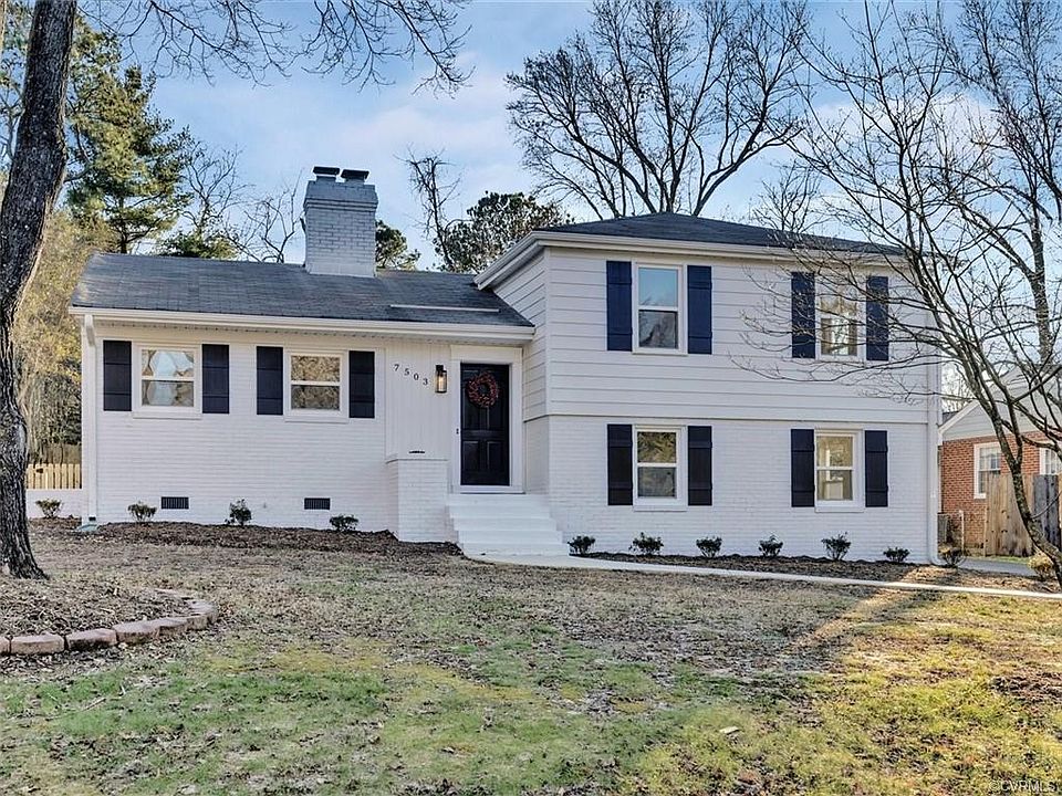 1st image of 7503 Schaaf Dr
