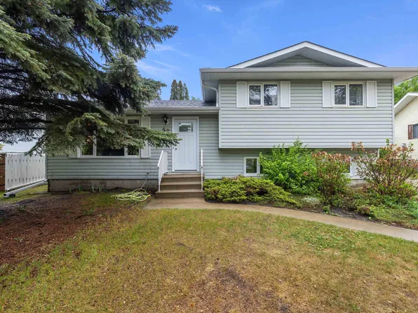 52 Alexander Dr, Leduc, AB T9E 5H5