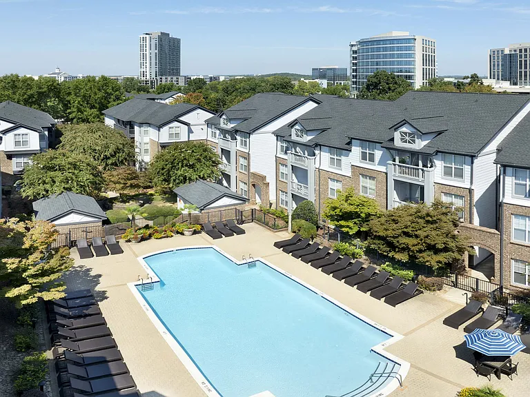 Camden Ballantyne — Photo 20